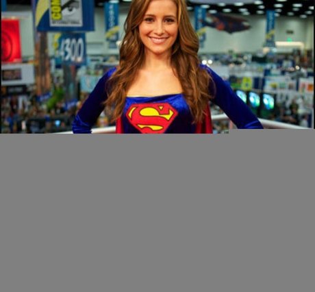 Foto desnuda filtrada de OnlyFans de Candace Bailey
