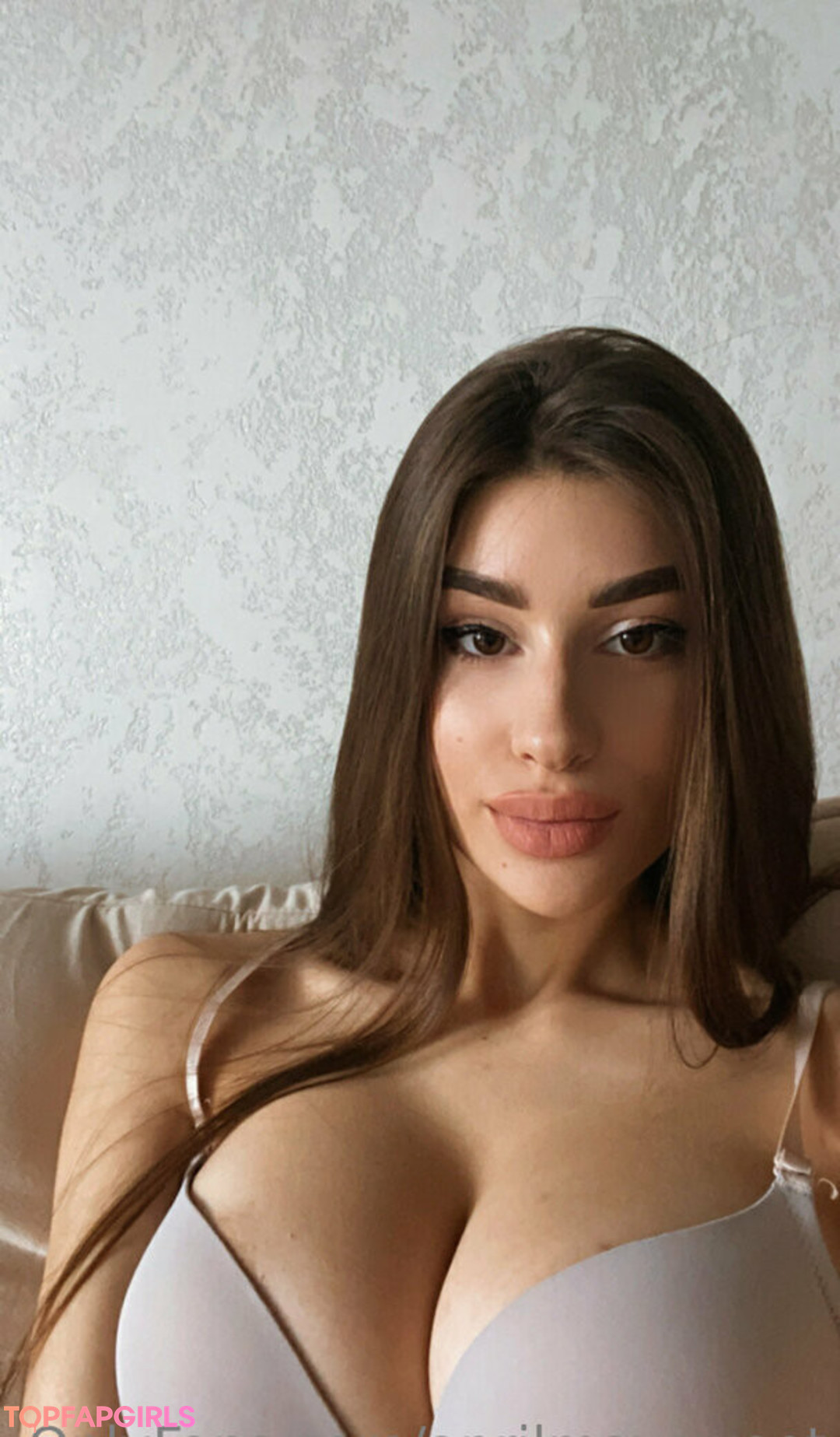 Foto desnuda filtrada de OnlyFans de Aprilmaysweet #6 Foto desnuda filtrada de OnlyFans de Aprilmaysweet #6