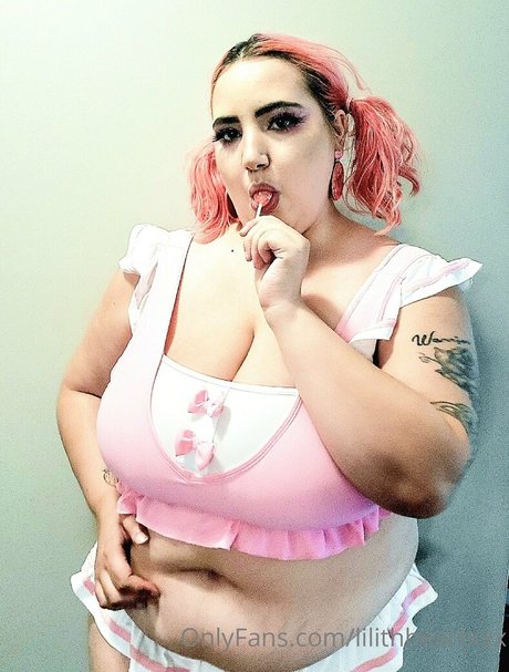 Lilithheartxxx