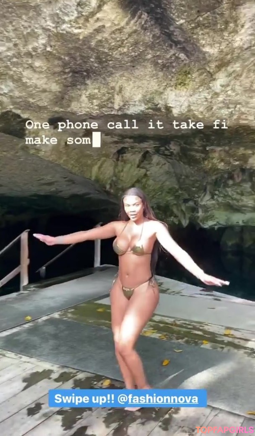 Foto desnuda filtrada de OnlyFans de Chinese Kitty #42 Foto desnuda filtrada de OnlyFans de Chinese Kitty #42