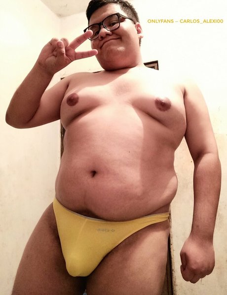 Carlosalexi1007