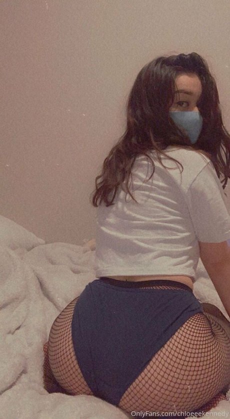 Chloeeekennedy