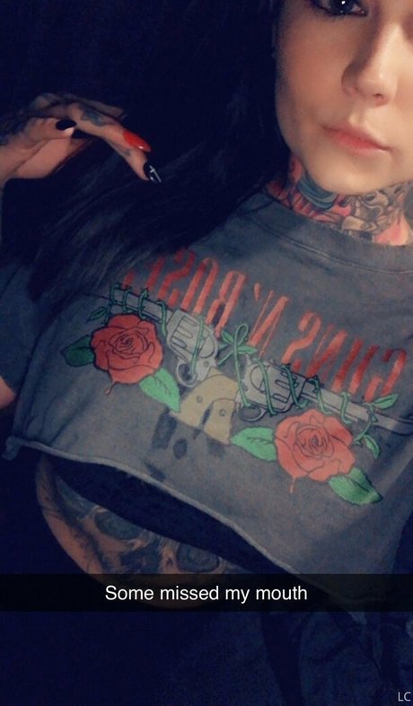 Jackontherocks