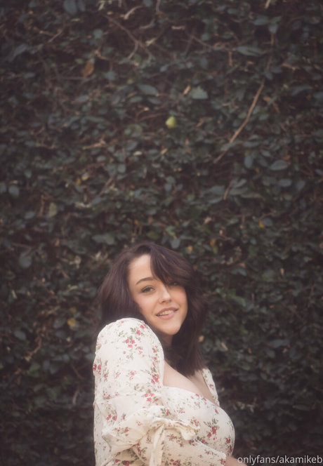 Akamikebphoto