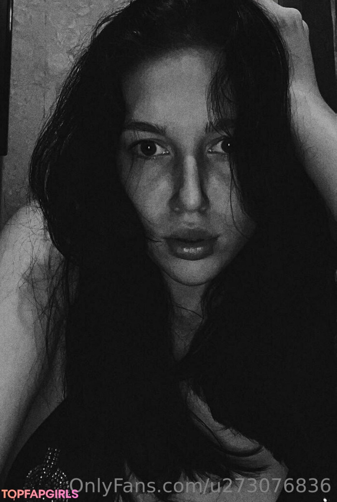 Foto desnuda filtrada de OnlyFans de Blacklusthorn #15 Foto desnuda filtrada de OnlyFans de Blacklusthorn #15