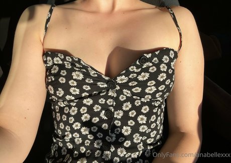 Anabellexxx