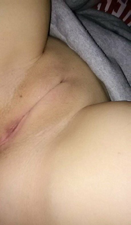 Foto desnuda filtrada de OnlyFans de Pregnantbailey