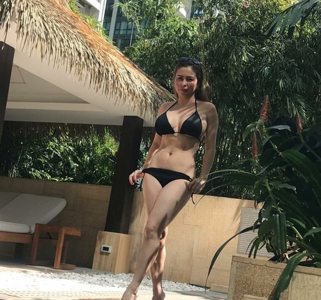 Reynalyn Torres