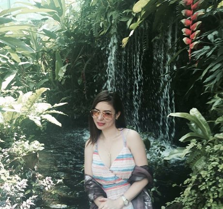 Reynalyn Torres