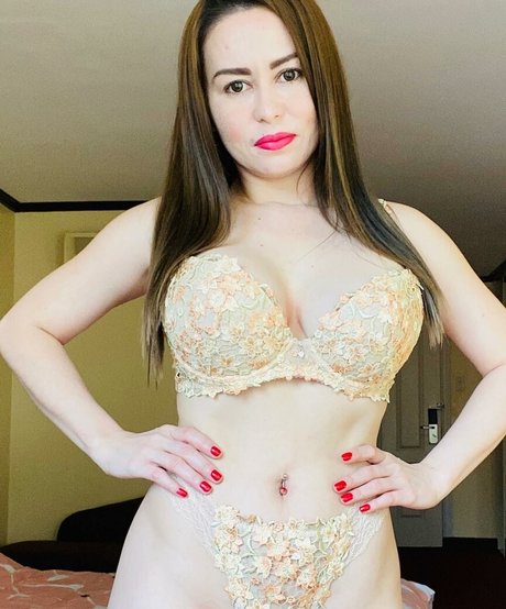 Reynalyn Torres