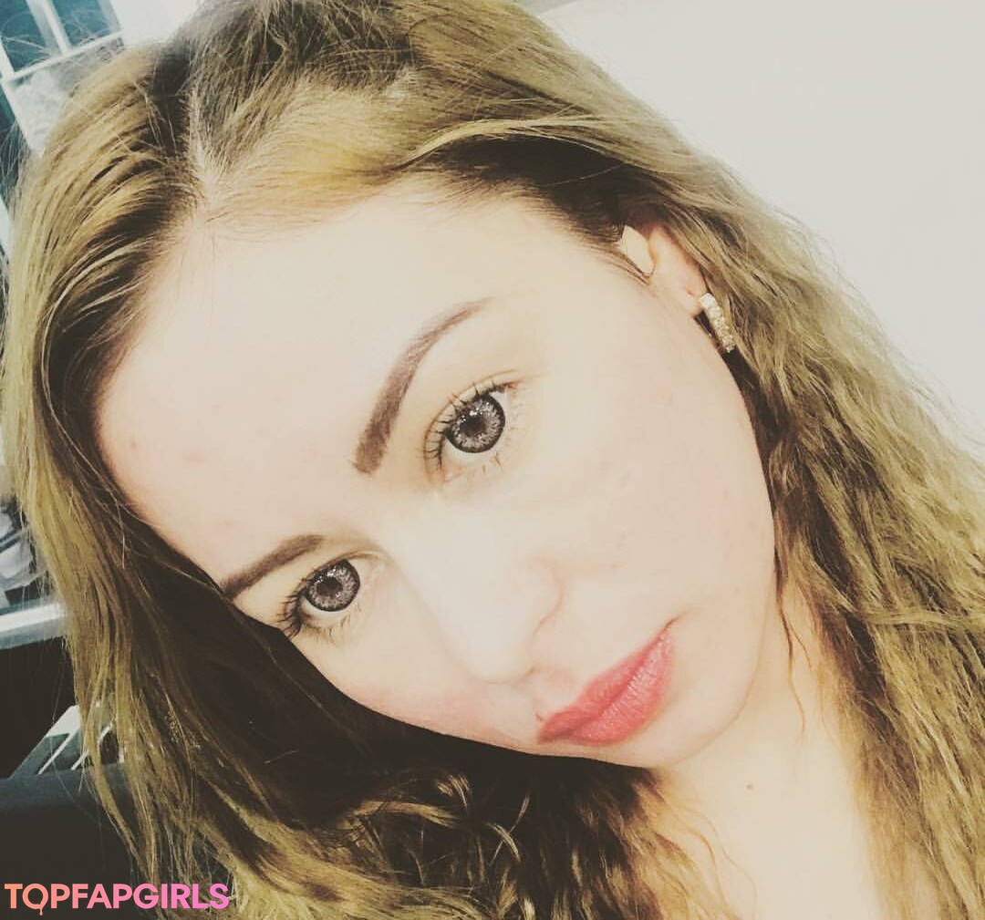 Foto desnuda filtrada de OnlyFans de Reynalyn Torres #95 Foto desnuda filtrada de OnlyFans de Reynalyn Torres #95