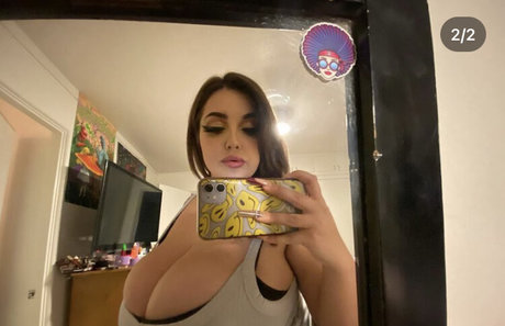 Doctordrea
