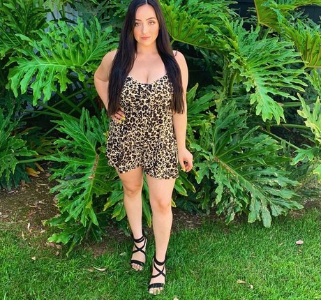 Alissandra Segura