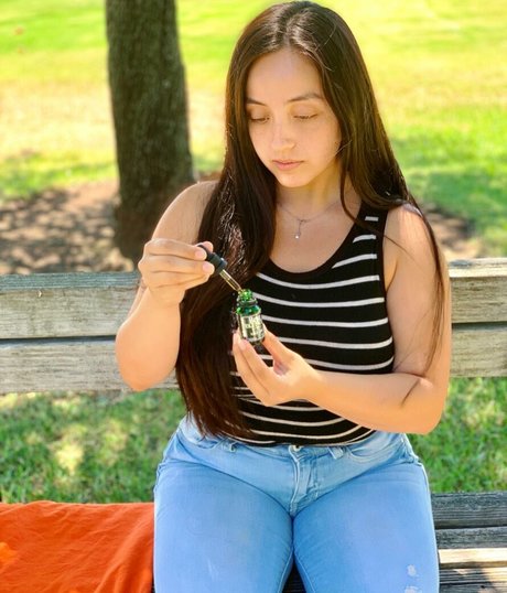 Alissandra Segura