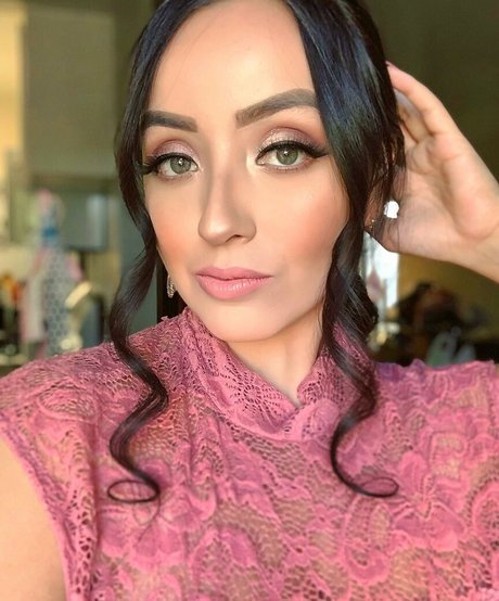 Alissandra Segura