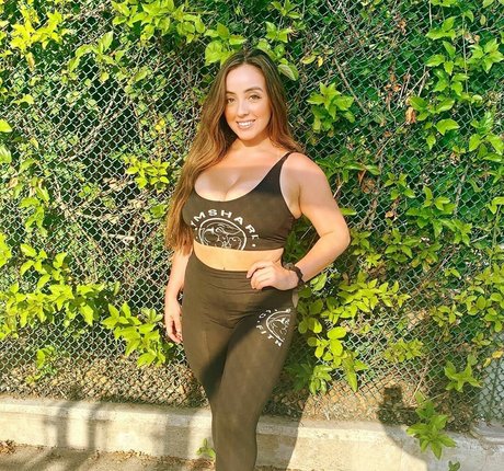 Alissandra Segura