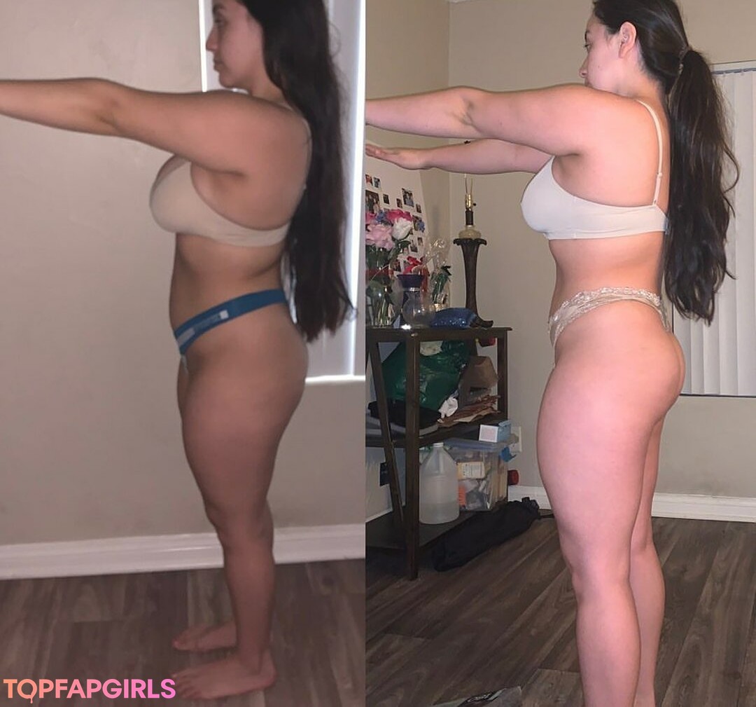 Foto desnuda filtrada de OnlyFans de Alissandra Segura #282 Foto desnuda filtrada de OnlyFans de Alissandra Segura #282