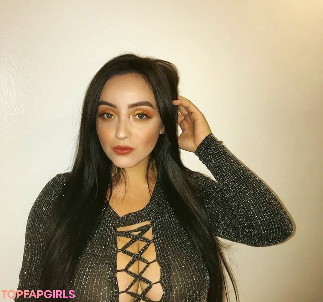 Foto desnuda filtrada de OnlyFans de Alissandra Segura #72 Foto desnuda filtrada de OnlyFans de Alissandra Segura #72