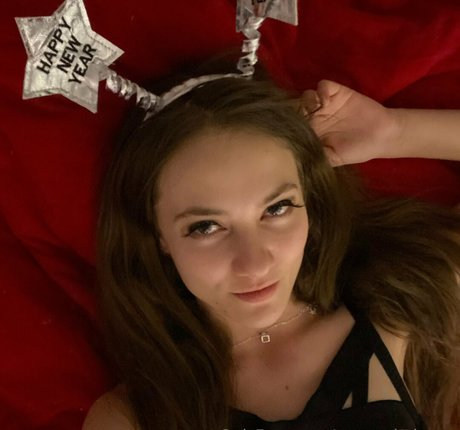 Foto desnuda filtrada de OnlyFans de Samanthahayes