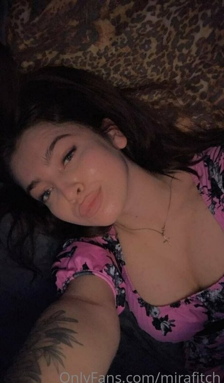 Mirafitch