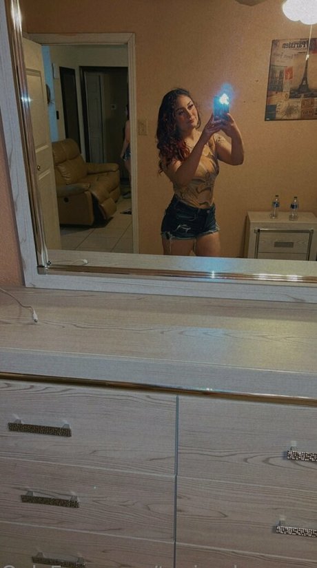 Tinavalenssx