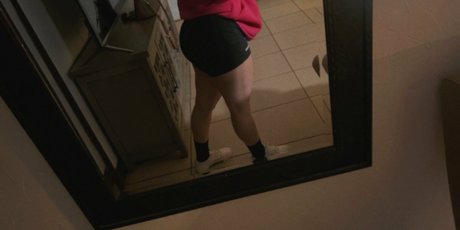 Tinavalenssx