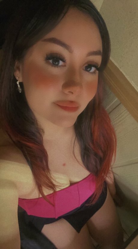 Tinavalenssx