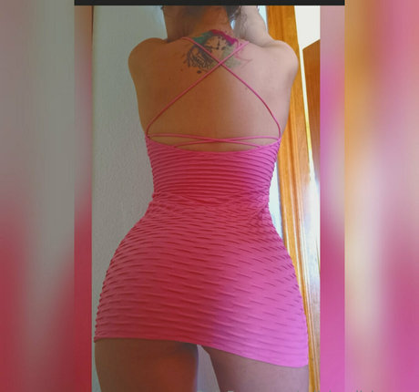 Adivinadivinanza