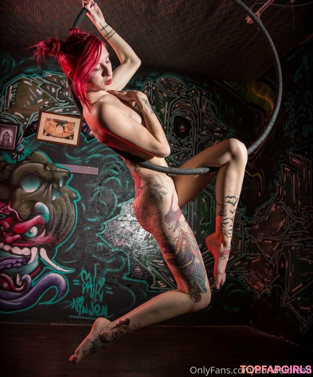 Foto desnuda filtrada de OnlyFans de Doridelorean #1 Foto desnuda filtrada de OnlyFans de Doridelorean #1