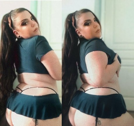Texaspawg