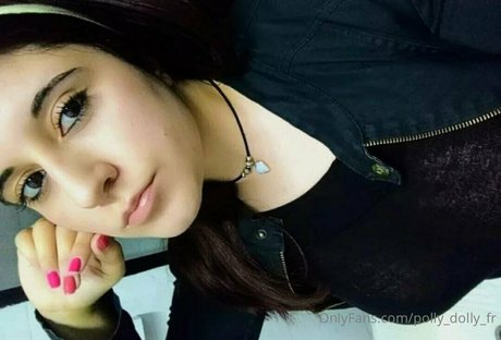 Pollydollyfr