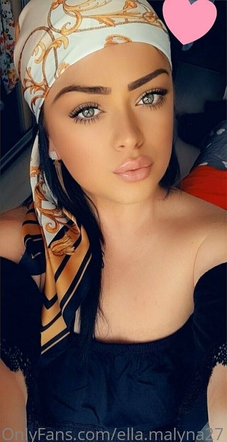Ella.malyna27