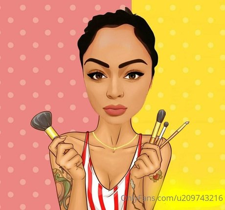 Ellamalyna27