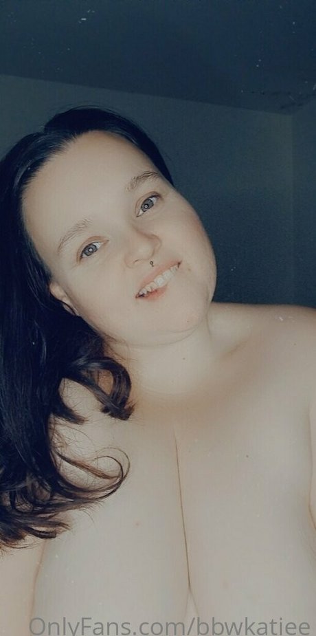 Bbwkatiee