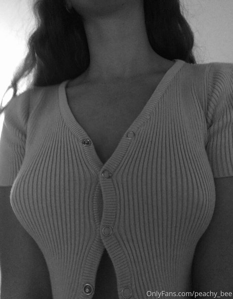 Peachybee
