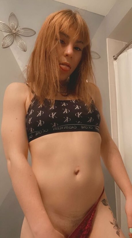 Lizzixo