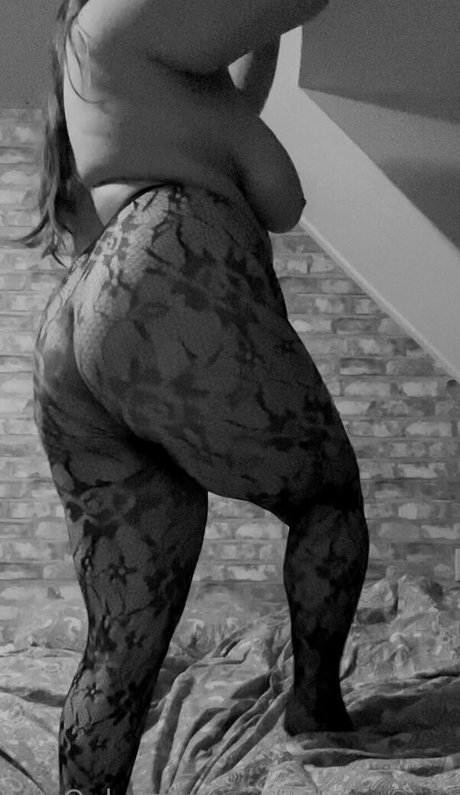 Celinesugar