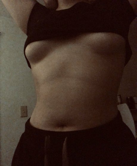 Peachyknn