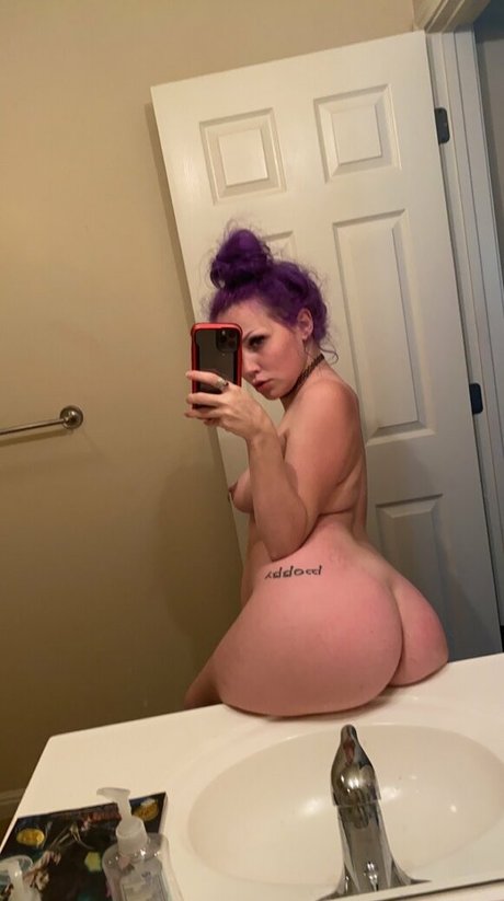 Nymphobunni