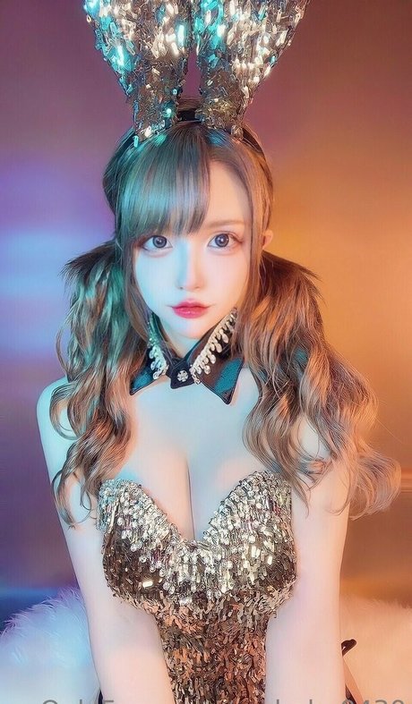 Foto desnuda filtrada de OnlyFans de Crybaby0430