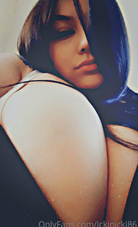 Ickinicki86