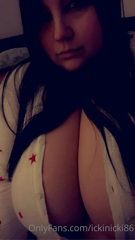 Ickinicki86