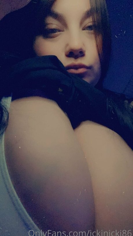 Ickinicki86