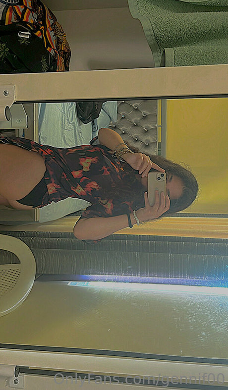 Gennif00