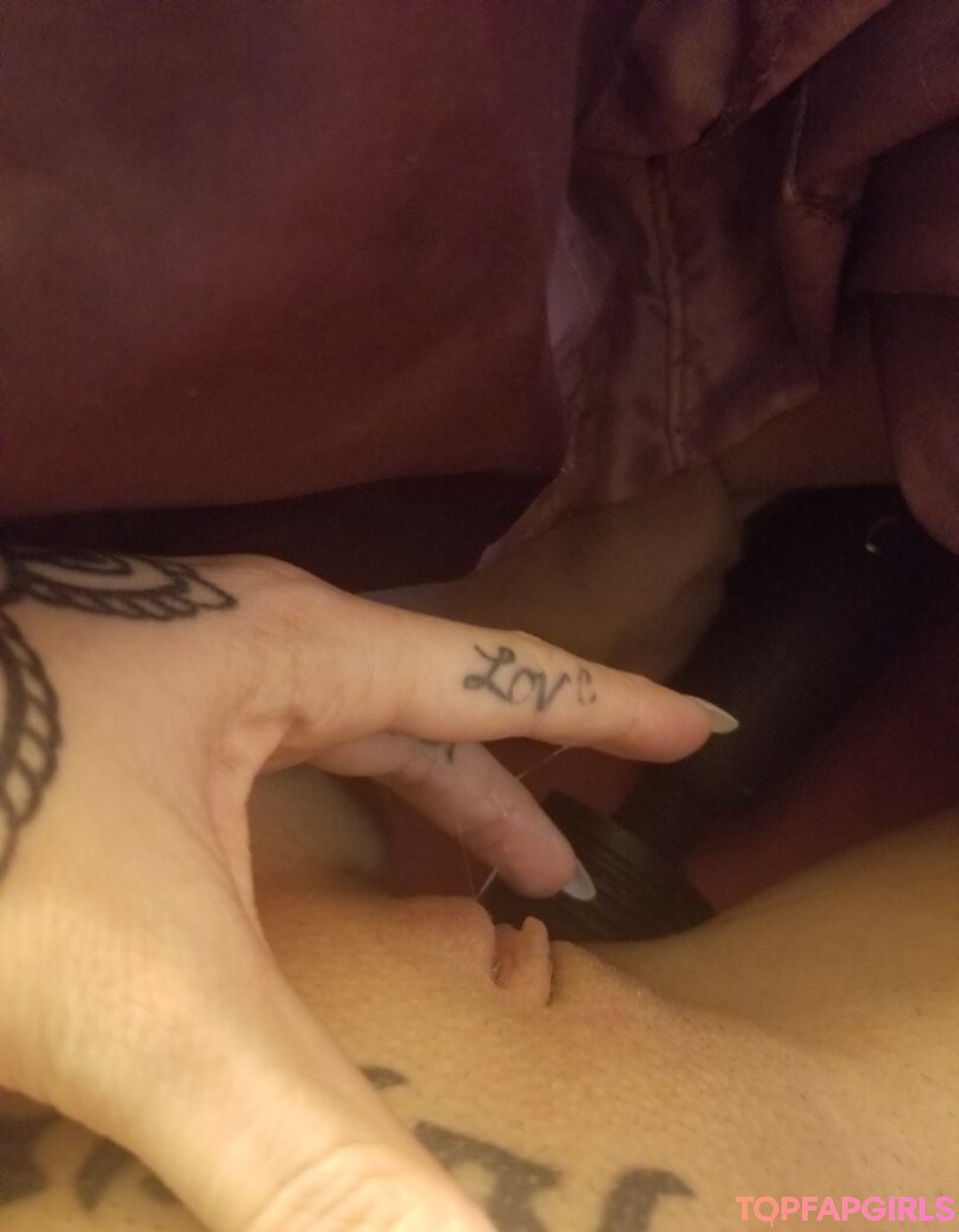 Foto desnuda filtrada de OnlyFans de Alexxavice #268 Foto desnuda filtrada de OnlyFans de Alexxavice #268