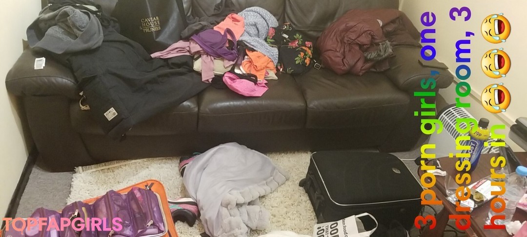 Foto desnuda filtrada de OnlyFans de Alexxavice #297 Foto desnuda filtrada de OnlyFans de Alexxavice #297