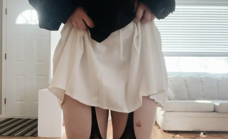 Bunnycake