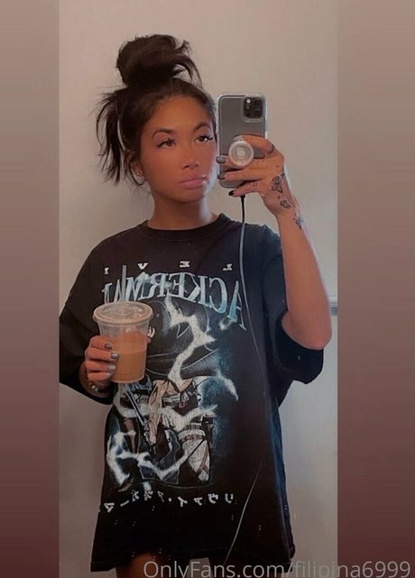 Filipina6999