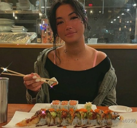 Filipina6999
