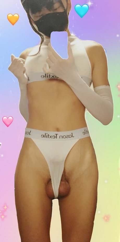 Unibunny